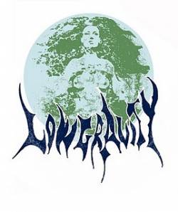 Low Gravity : Low Gravity